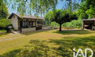 Maison 4 Pièces 60 m² à vendre à Lagraulière (19700)