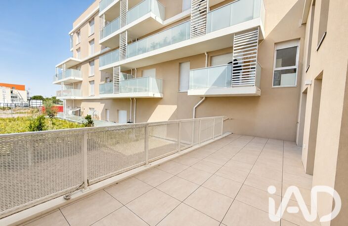 Vente Duplex 4 pièces — photo 2