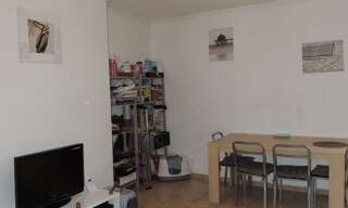 Appartement 2 Pièces 41 m² à vendre à Arpajon (91290)