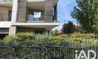 Appartement 4 Pièces 87 m² à vendre à Les Pavillons-sous-Bois (93320)