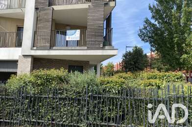 Appartement 4 pièces 280000 €