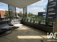 Vente Appartement 4 pièces — photo 2