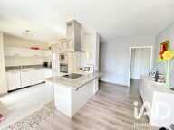 Vente Appartement 4 pièces — photo 3