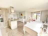 Vente Appartement 4 pièces — photo 4