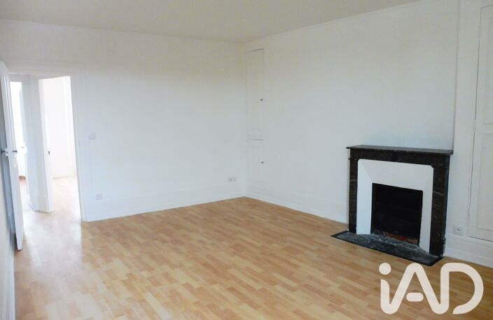 Vente Appartement 2 pièces — photo 3