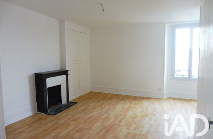 Vente Appartement 2 pièces — photo 4