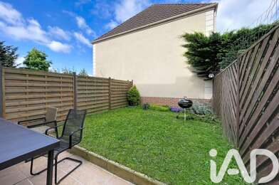 Maison 4 pièces 279000 €