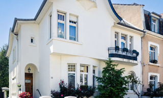 Maison 9 Pièces 303 m² à vendre à Montigny-lès-Metz (57950)