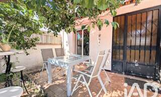 Maison 5 Pièces 114 m² à vendre à Saint-Estève (66240)
