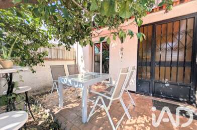 Maison 5 pièces 240000 €