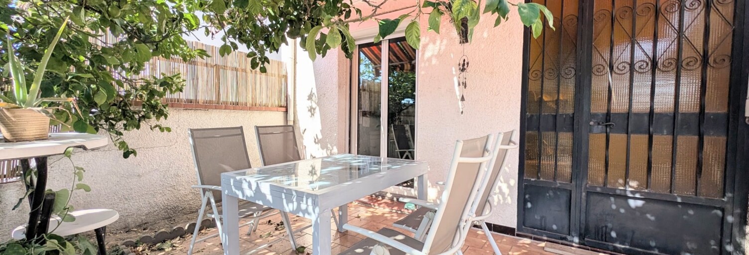Maison 5 Pièces 114 m² à vendre à Saint-Estève (66240)