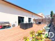 Vente Duplex 4 pièces — photo 2