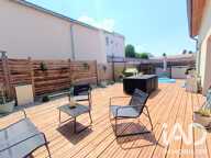 Vente Duplex 4 pièces — photo 3