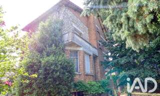 Maison 5 Pièces 140 m² à vendre à Deuil-la-Barre (95170)