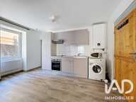 Vente Appartement 2 pièces — photo 3