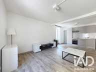 Vente Appartement 2 pièces — photo 4