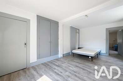 Appartement 2 pièces 79000 €