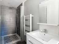 Vente Appartement 2 pièces — photo 2