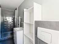 Vente Appartement 2 pièces — photo 3