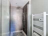Vente Appartement 2 pièces — photo 4