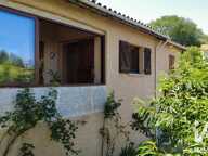 Vente Maison/villa 5 pièces — photo 2