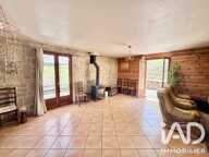 Vente Maison/villa 5 pièces — photo 4