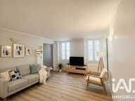 Vente Appartement 3 pièces — photo 2