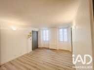 Vente Appartement 3 pièces — photo 3