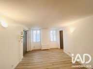 Vente Appartement 3 pièces — photo 4
