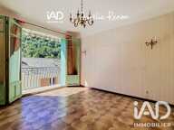 Vente Appartement 3 pièces — photo 3