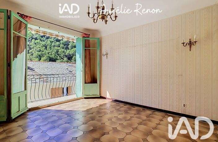 Vente Appartement 3 pièces — photo 3