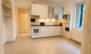 Appartement 3 Pièces 52 m² à vendre à Grenoble (38100)