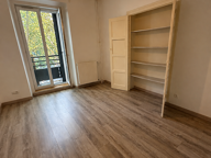 Vente Appartement 3 pièces — photo 2