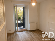 Vente Appartement 3 pièces — photo 3