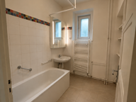 Vente Appartement 3 pièces — photo 4