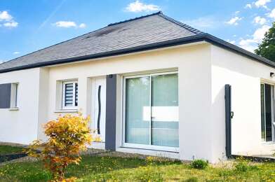 Maison 4 pièces 290000 €