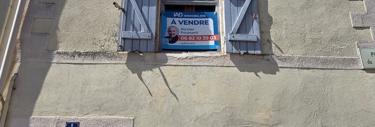 Maison 3 Pièces 74 m² à vendre à Causses-et-Veyran (34490)