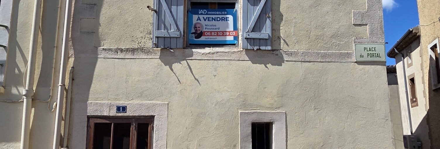 Photo N° 2
