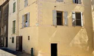 Maison 3 Pièces 74 m² à vendre à Causses-et-Veyran (34490)