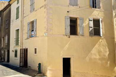Maison 3 pièces 75000 €