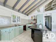 Vente Maison/villa 8 pièces — photo 2
