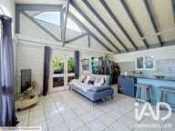 Vente Maison/villa 8 pièces — photo 3