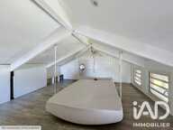 Vente Maison/villa 8 pièces — photo 4