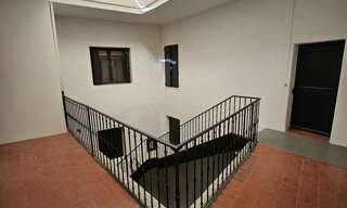 Immeuble  600 m² à vendre à Thuir (66300)