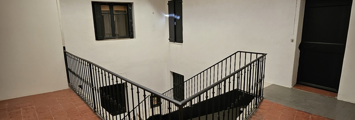 Immeuble  600 m² à vendre à Thuir (66300)