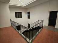 Vente Immeuble 600 m&sup2; — photo 3