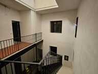 Vente Immeuble 600 m&sup2; — photo 4
