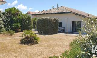Maison 5 Pièces 137 m² à vendre à Mimizan (40200)