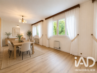 Vente Maison/villa 7 pièces — photo 3