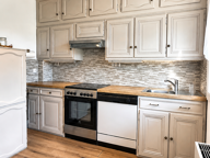 Vente Maison/villa 7 pièces — photo 4